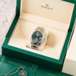 Rolex Datejust 126334 2022