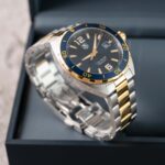 Tag Heuer Formula One WAZ1120 2018