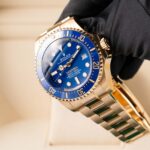 Rolex Deepsea 136668LB 2024