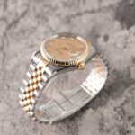 Rolex Datejust 16233 2000