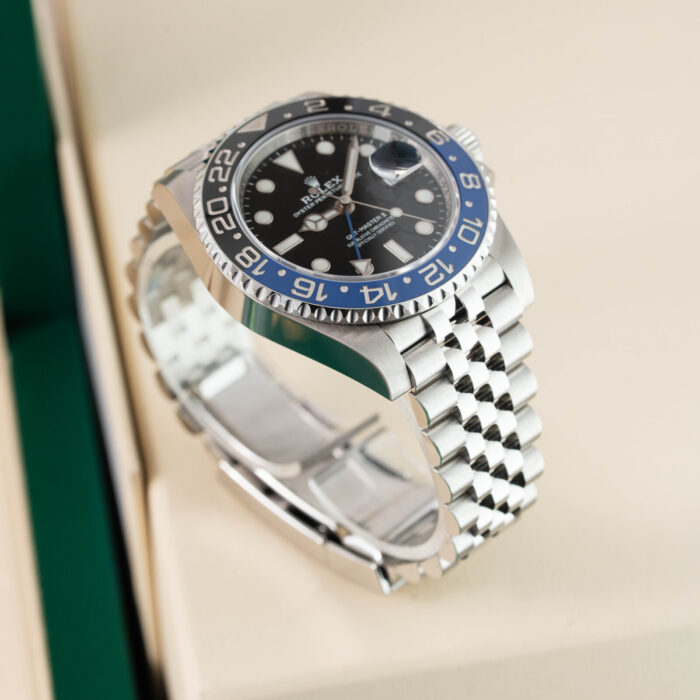 ef7605d0-a154-44b0-83ae-fb40c15e1a34.jpg
