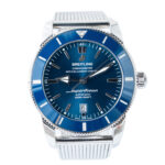 Breitling Superocean  Heritage 11 AB2020161C1A1 2018