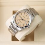 Rolex Oyster Perpetual 134300 2026