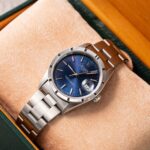 Rolex Oyster Perpetual 15210 1994