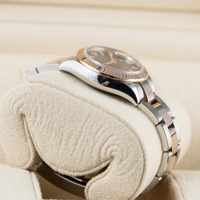 efb6a476-35f7-4091-986f-0350cf60406a.jpg