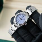 Rolex Oyster Perpetual 276200 2026