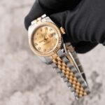 Rolex Datejust 179173 2009