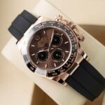 Rolex Daytona 126515LN