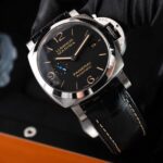 Panerai Luminor Marina 1950 PAM01312 2020