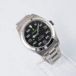 Rolex Air-King 116900 2021
