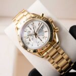 Omega Speedmaster 3113.30.00 2004