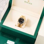 Rolex Day-Date 228238 2022