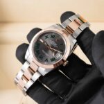 Rolex Datejust 126301 2021