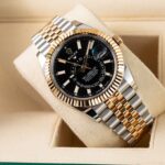 Rolex Sky-Dweller 336933 2023