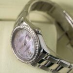 Rolex Datejust 178384 2012