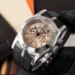 Roger Dubuis Easydiver SE46 56 9 12.53 2012