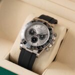 Rolex Daytona 126519LN 2025