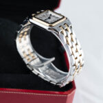 Cartier Panthere