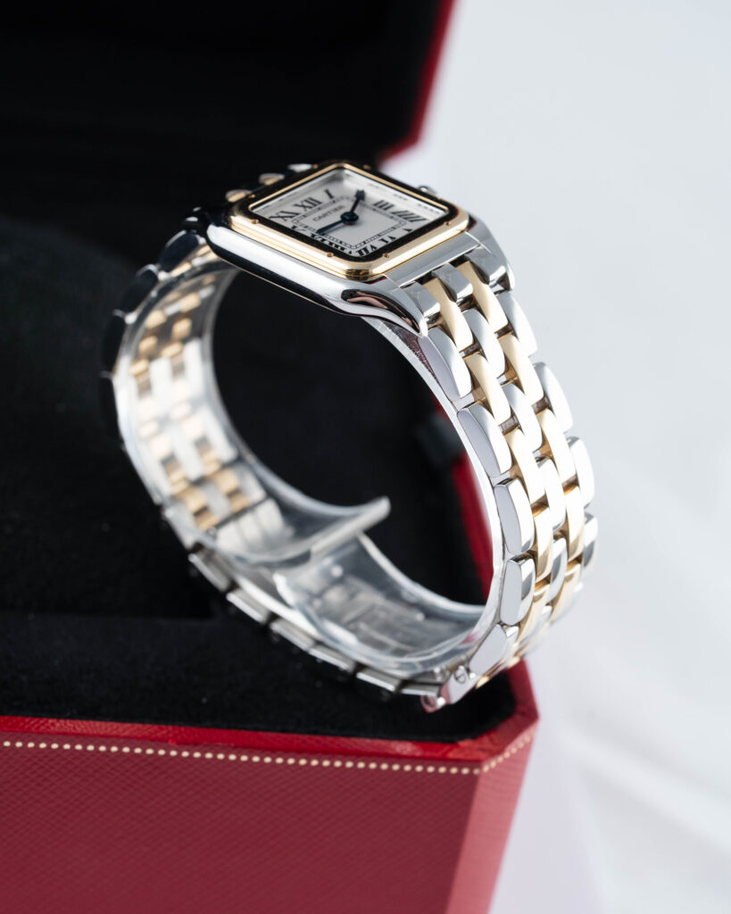 Cartier Panthere