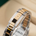 Rolex Datejust 278273 2023