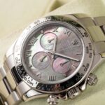 Rolex Daytona 116509 2005
