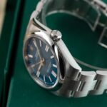 Rolex Oyster Perpetual 134300 2025