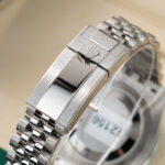Rolex GMT-Master II 126720VTNR 2026