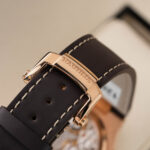 Patek Philippe Nautilus 5712R-001 2014
