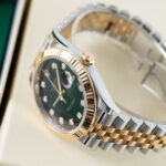 Rolex Datejust 126333 2023
