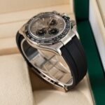 Rolex Daytona 126519LN 2025