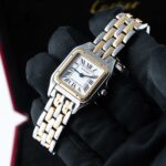 Cartier Panthere