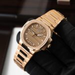 Patek Philippe Nautilus 7118/1200R 2026