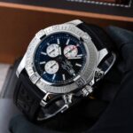 Breitling Avenger A13371 2018