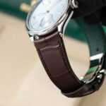 Rolex 1908 52506 2026
