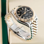 Rolex Sky-Dweller 336933 2023