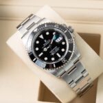 Rolex Submariner 126610LN 2026