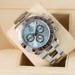 Rolex Daytona 126506 2023