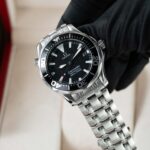Omega Seamaster 22625000 2003