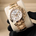 Rolex Daytona 116508 2022