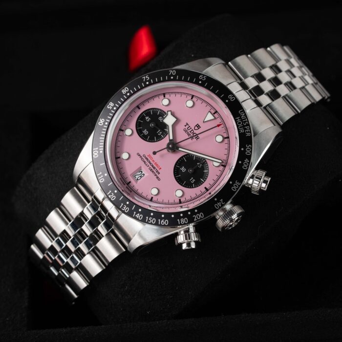 f480126b-fde8-43f5-9fef-f08d2104d7db.jpg
