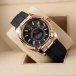 Rolex Sky-Dweller 326235 2022