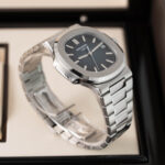 Patek Philippe Nautilus 5711/1A-010 2018
