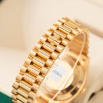 Rolex Day-Date 228238 2022