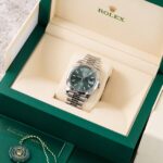 Rolex Datejust 126334 2022