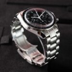 Omega Speedmaster 310.30.42.50.01.001 2020