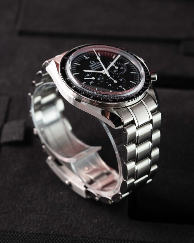 Omega Speedmaster 310.30.42.50.01.001 2020