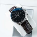 IWC Portuguese Chrono IW371447 2022
