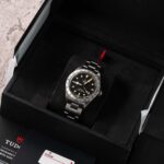 Tudor Black Bay Pro M79470-0001 2022