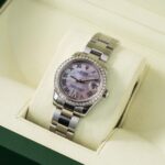 Rolex Datejust 178384 2012