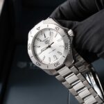 Tag Heuer Aquaracer WBP1111 2023
